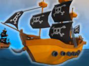 play Warship Battle