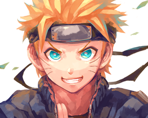 play Shinobi Way Of Warriors