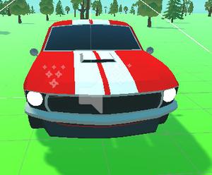 play Caringphone