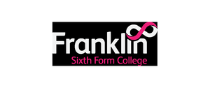 play Franklin Sixth Form College Interactive Map