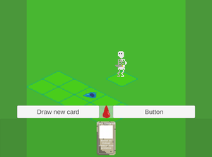 play Actioncard Prototype