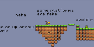 play The Rage Game 1.0.0