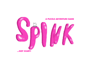 play Spink