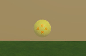 play Kaminarisama