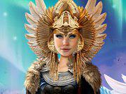 play Norse Goddesses