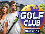 play Golf Club