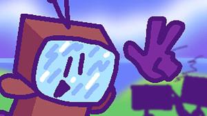 play Tv Time Alpha 4.4