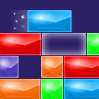play Sliding Gems