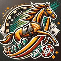 play Horse Betting