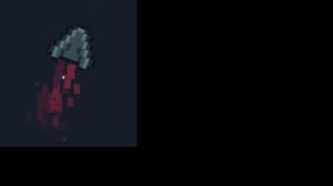 play Solar Invaders