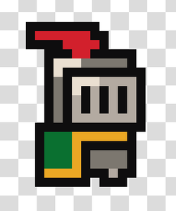 play Findthenothing