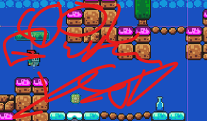 play Coolgame