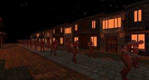 play Coliseu Fps - Tmat 22-23