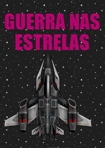 play Guerra Nas Estrelas