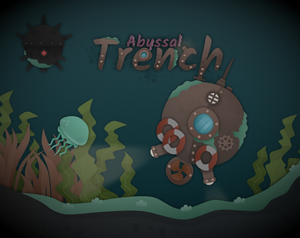 play Abyssal Trench
