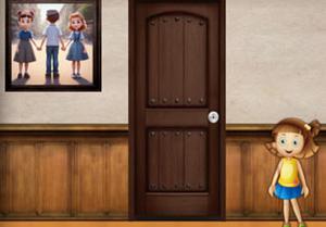 play Kids Room Escape 207