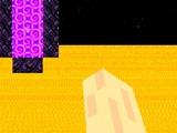 play Parkour Block 6