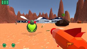 play Pest Control
