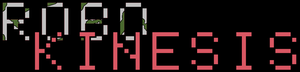 play Robokinesis