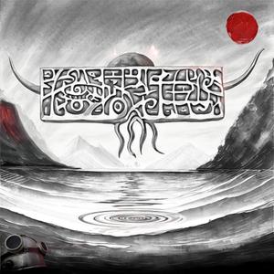 play Krakenologia - The Game