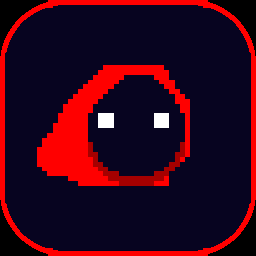 play Journey In Hell V2