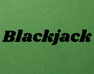 play Blackjack