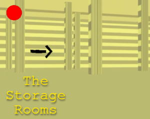 play The Storage Rooms
