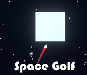 play Kit109 Golf Exam Game