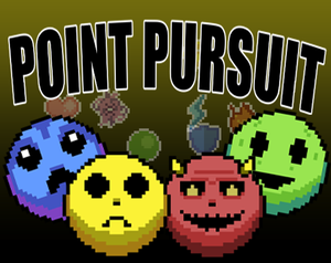 play Point Pursuit