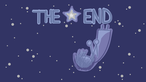play The End