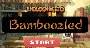 play Zanmari - 2D Platform Game