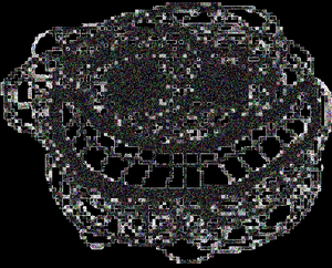 play Liminal (Gold Master)