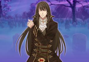 play Morcegando - Sistema De Vida