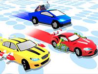 play Gun Racing