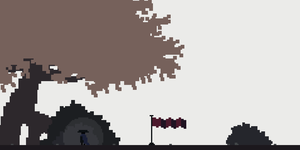 play Climb Again (Demo)