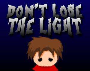 play Dont Lose The Light