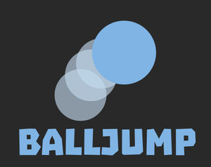 play Balljump