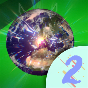 play Gem Rush 2