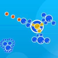 play Bubble Tanks