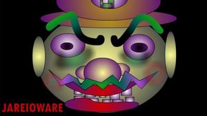 play Jareioware
