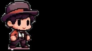 play Traveler