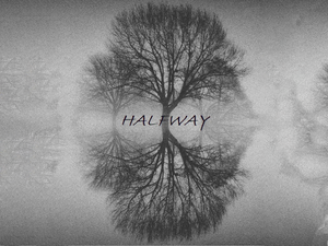 play Halfway
