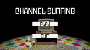 play Channel Surfing - Prototype