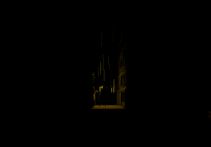 play Noir - Fps