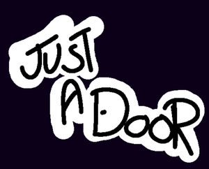 play Just A Door