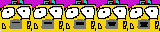 play Homer Save Space