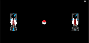 play Simple Pong