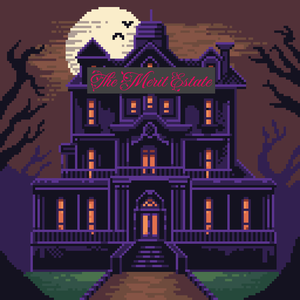 play The Merit Estate