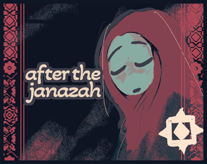 play After The Janazah
