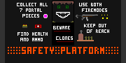 play Cloned Army